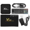X96  2Gb 16Gb Rom (Copy)