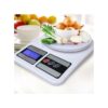 1-10-1.jpg 10kg Digital Kitchen Electronic Cooking Weighing Scale