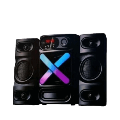 Vitron Woofer V510 2.1