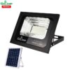 100W ccLamp Solar Floodlight