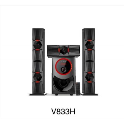 1-3.jpg Vitron 833 HOME THEATRE USB/FM/BLUETOOTH- 12,000WTS