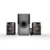 Vitron V400 2.1