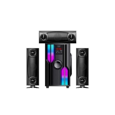 1-46.jpg Vitron 3.1 Woofer V646