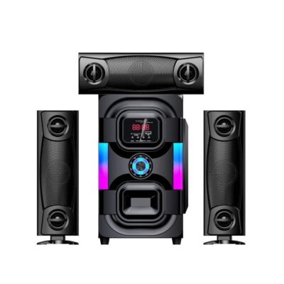 1-47.jpg Vitron 3.1 Woofer V645