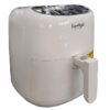 Signature Air Fryer