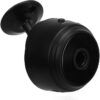 A9 WIFI Camera