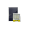100W-LED-Floodlight-01-scaled-1-Photoroom.png 100W Solar Led Floodlight