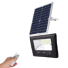 100W Generic Solar flood light