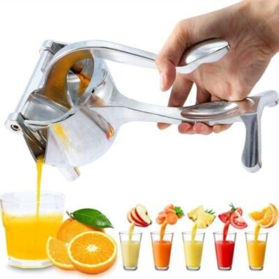 Fruit Juice Squeezer