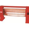 VON Quartz Heater  VSHK12QR  1200W