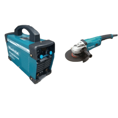 19999-01-scaled-Photoroom-1.png Makita Combo +3 incco disc