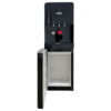 1cd6311791877cf5643e8ee001ddef08-Photoroom.png Von Dispenser Hot, Normal and Cold Compressor Cooling top load