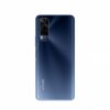 Vivo Y53s - 6.58'' - 8GB RAM + 128GB ROM - Dual SIM - 5000mAh - Deep Sea Blue