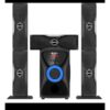 Amtec AM-009 3.1CH Hi-Fi System 20000W