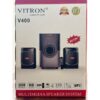 Vitron V400 2.1