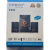 2-13.jpg Vitron V403 2.1