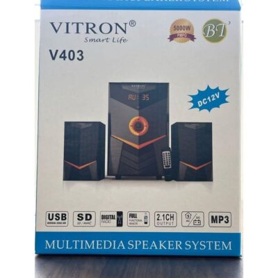 2-13.jpg Vitron V403 2.1