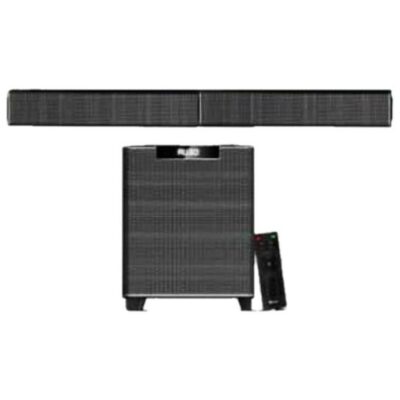 Sayona Soundbar 1253