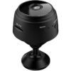 A9 WIFI Camera