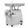 Meat mincer Tk 22 reverse