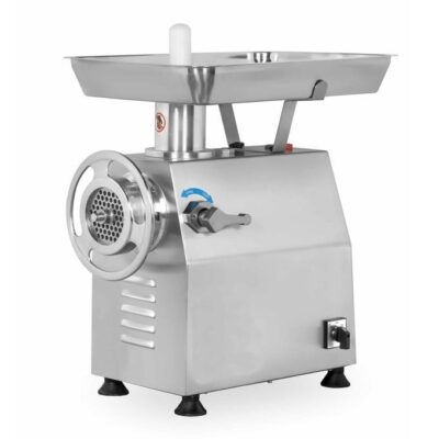Meat mincer Tk 22 reverse