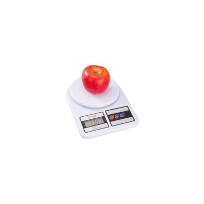 2-24.jpg 10kg Digital Kitchen Electronic Cooking Weighing Scale