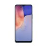 Vivo Y15s, 6.51'', 32 GB + 3 GB RAM (Dual SIM) - Mystic Blue