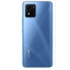 Vivo Y01, 6.51'', 32 GB + 2 GB RAM (Dual SIM) - Saphire Blue