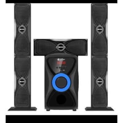 Amtec AM-009 3.1CH Hi-Fi System 20000W