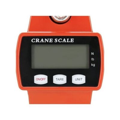 300Kg Crane Scale