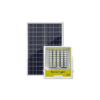200W Solar Led Floodlight