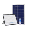 200W-flood-light-01-scaled-1-600-Photoroom.png 200W Solar Flood Light