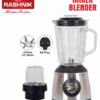 2022-05-08-12-33-images.yaoota.com_.png Rashnik 2 in 1 400w Blender