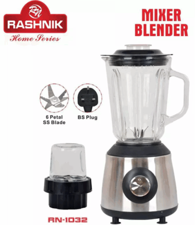 2022-05-08-12-33-images.yaoota.com_.png Rashnik 2 in 1 400w Blender