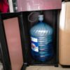 Premier Bottom Loading Dispenser PM208