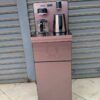 Premier Bottom Loading Dispenser PM208
