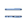 Vivo Y01, 6.51'', 32 GB + 2 GB RAM (Dual SIM) - Saphire Blue
