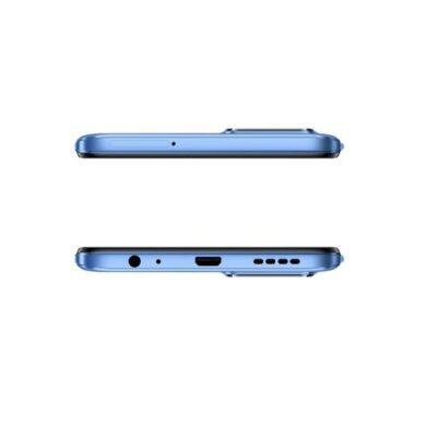 Vivo Y01, 6.51'', 32 GB + 2 GB RAM (Dual SIM) - Saphire Blue