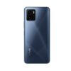 Vivo Y15s, 6.51'', 32 GB + 3 GB RAM (Dual SIM) - Mystic Blue