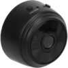 A9 WIFI Camera