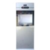 Lyons 3Taps Dispenser Top Load
