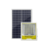 300W Solar Led Floodlight
