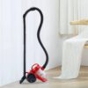 Small sized dry vacuum cleaner 3000w
