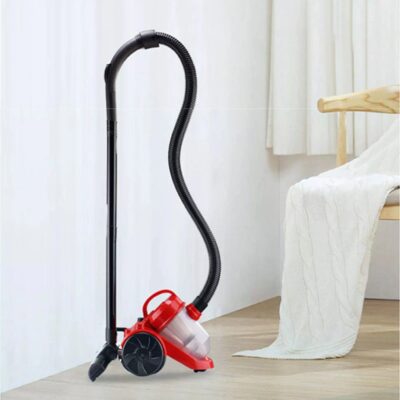 Small sized dry vacuum cleaner 3000w