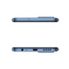 Vivo Y15s, 6.51'', 32 GB + 3 GB RAM (Dual SIM) - Mystic Blue