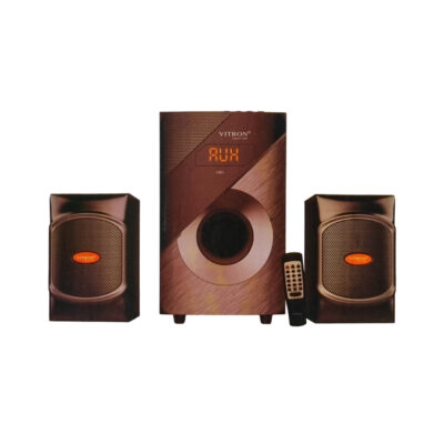 401-1.jpeg *Vitron V401 2.1