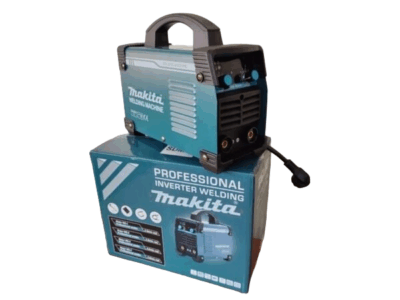Makita 400Amps Welding machine