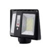 300 watts cl solar street light