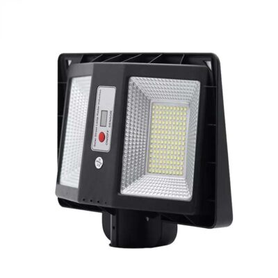 300 watts cl solar street light