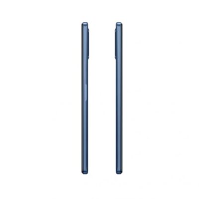 Vivo Y15s, 6.51'', 32 GB + 3 GB RAM (Dual SIM) - Mystic Blue